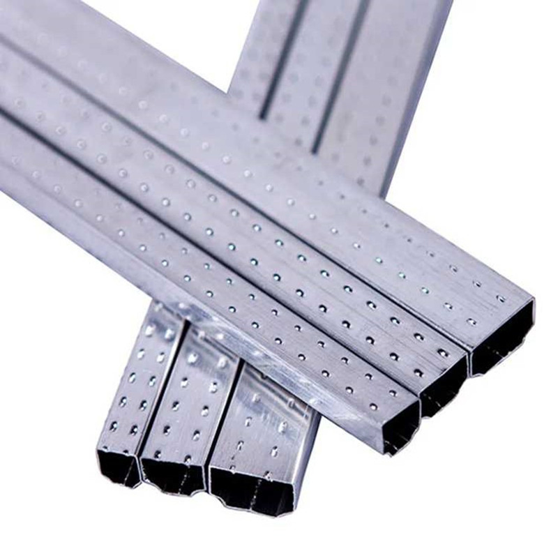 Premium Aluminium Spacer Bar for High-Performance Insulated Glass 15A