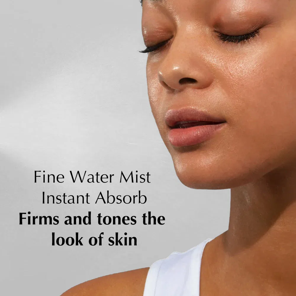 Anti Aging Tightening Wrinkle Lifting Firming Fine Lines Hydrating Face Toner
