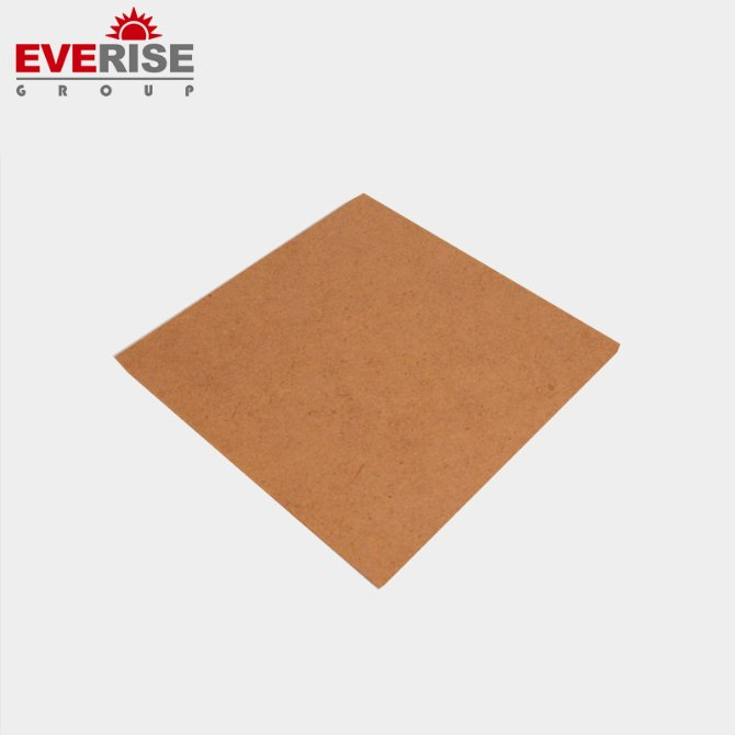 12mm/15mm/18mm/Carb P2 Certificate/Furniture Boards/Excellent MDF for Mexico Market