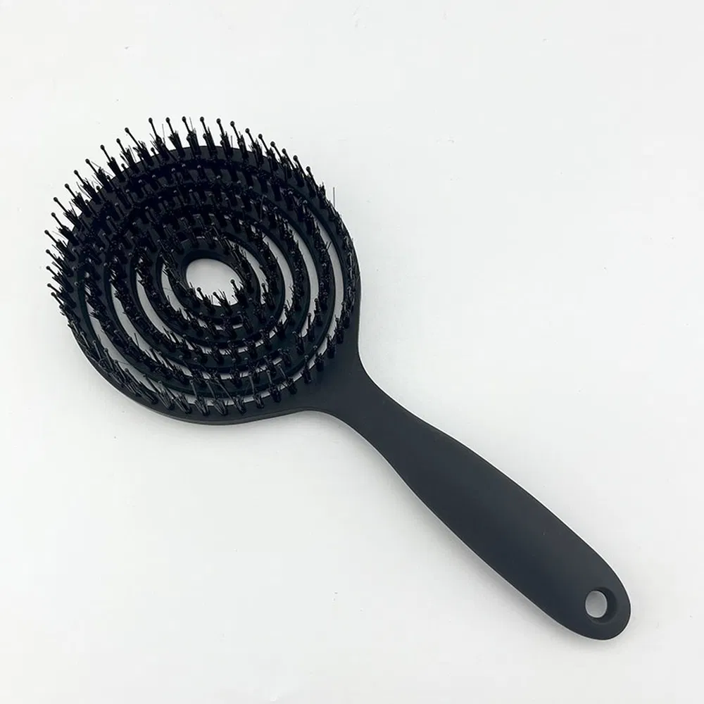 Экологичная расческа для волос оптом