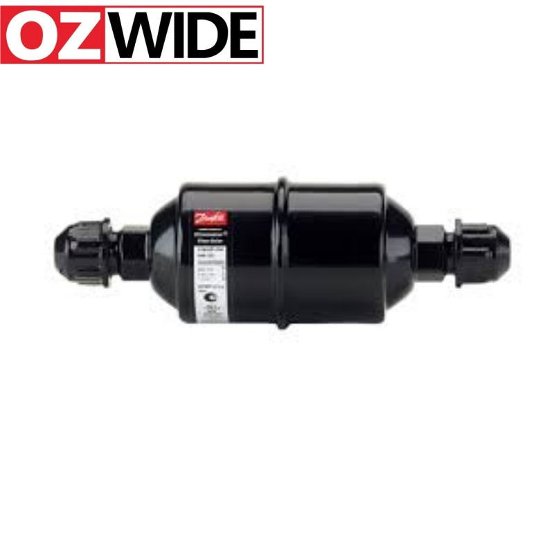 Гидравлический орбитальный мотор OZWIDE Danfoss 023Z5041