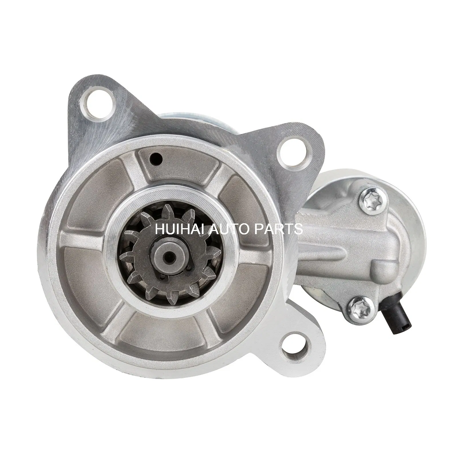 Стартер 6646 для Ford Truck