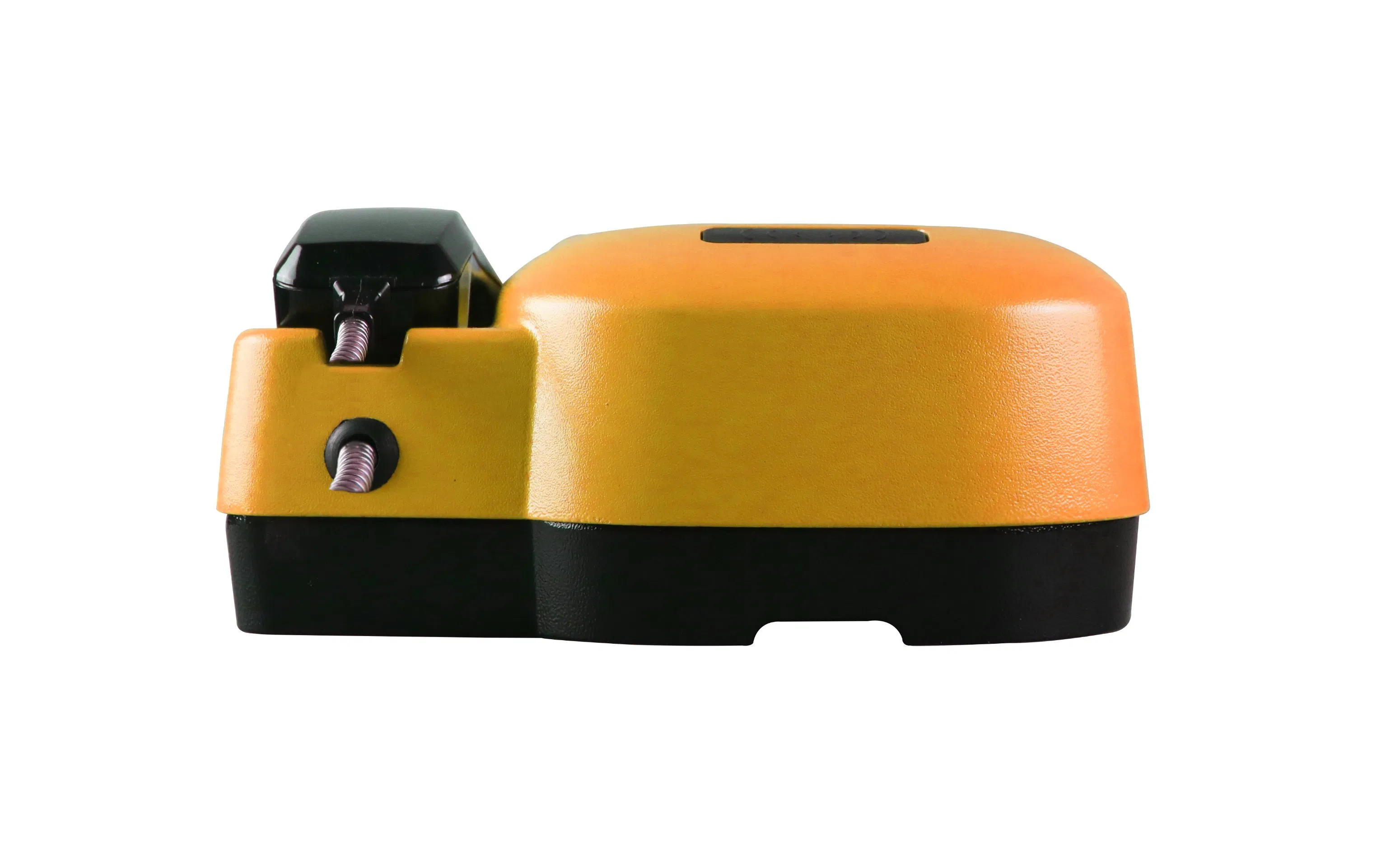 RFID Payphone Card Insert for Educational and Correctional Use