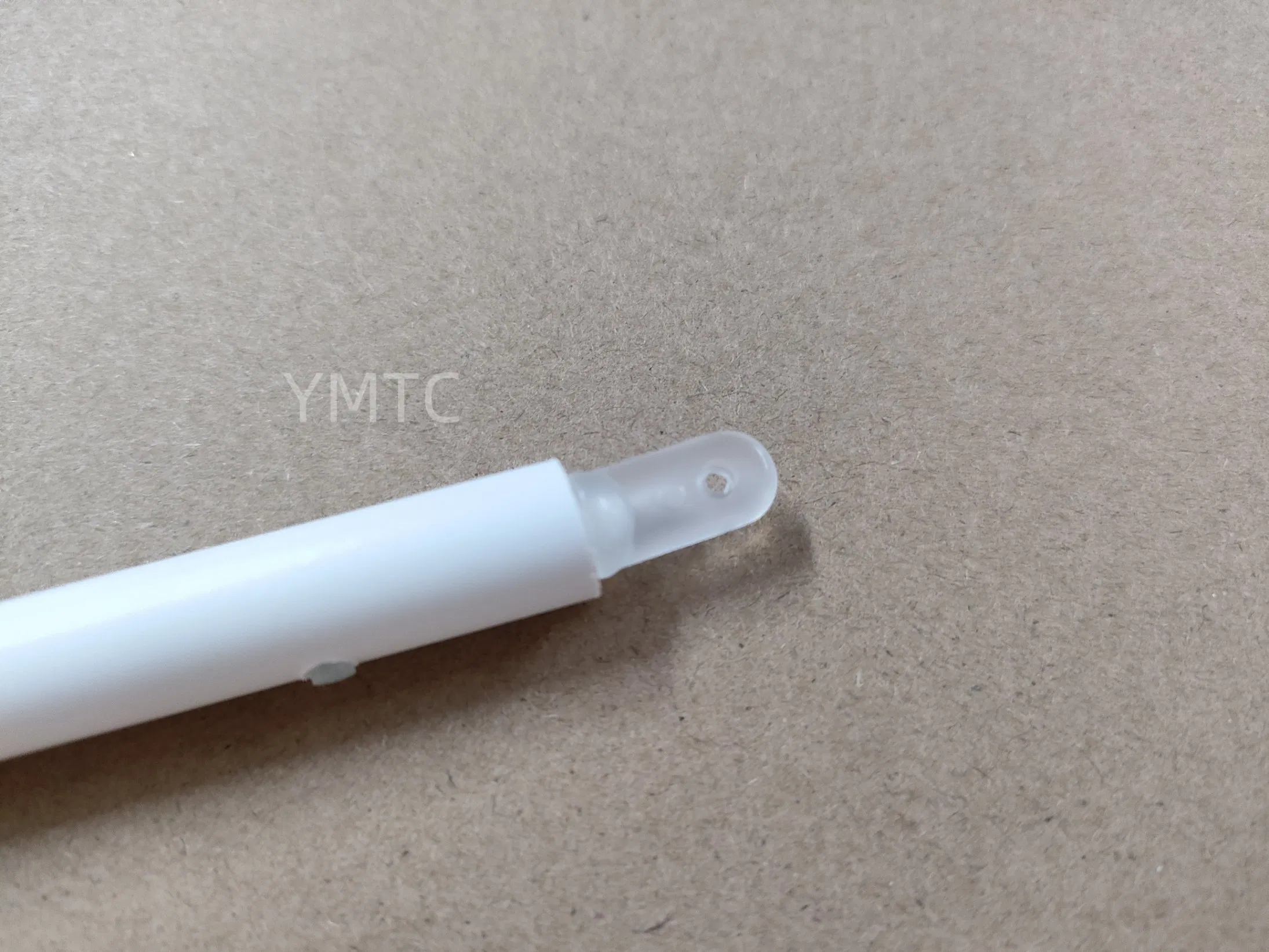 Wholesale High Flexibility Blinds Accessories Plastic Wand Rod Pull Rod