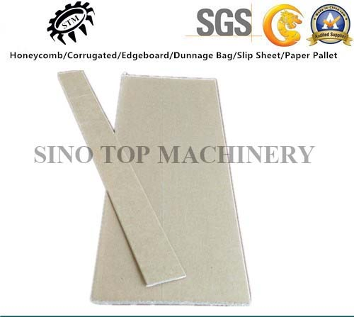 100% Recycle Kraft Paper Honeycomb Cardboard Sheets