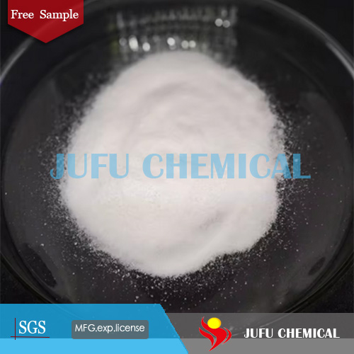 High Quality High Purity 99% Polyvinyl Alcohol PVA