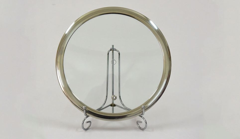 High Quality Round Eco-Friendly Pan Lid for Cookware Fry Pan Wok Saucepan