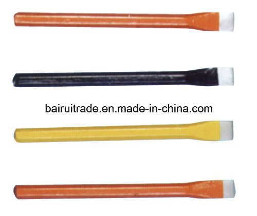 Forged Wrecking Bar with Low Price