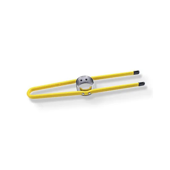 Stainless Steel Corn Rack Peeler Thresher Separator Stripper Easy to Use and Clean Kitchen Gadget Tool W16_13