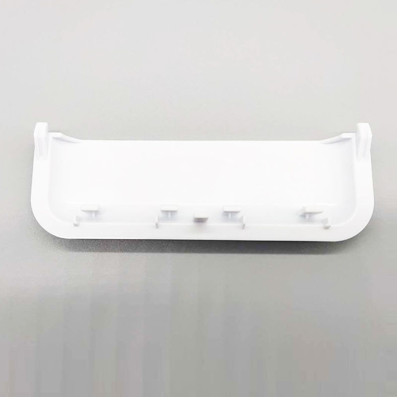 W10861225 Dryer Door Handle for Whirlpool Clothes Dryer