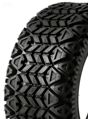 JCV120 23x10.5-14 All-Terrain ATV Tire