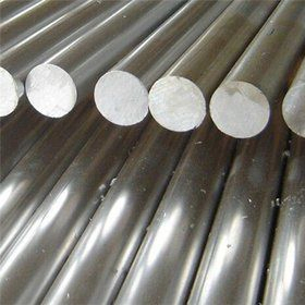 High-Quality and Competitive-Priced Galvazinde Steel Wire Rod Round Bar