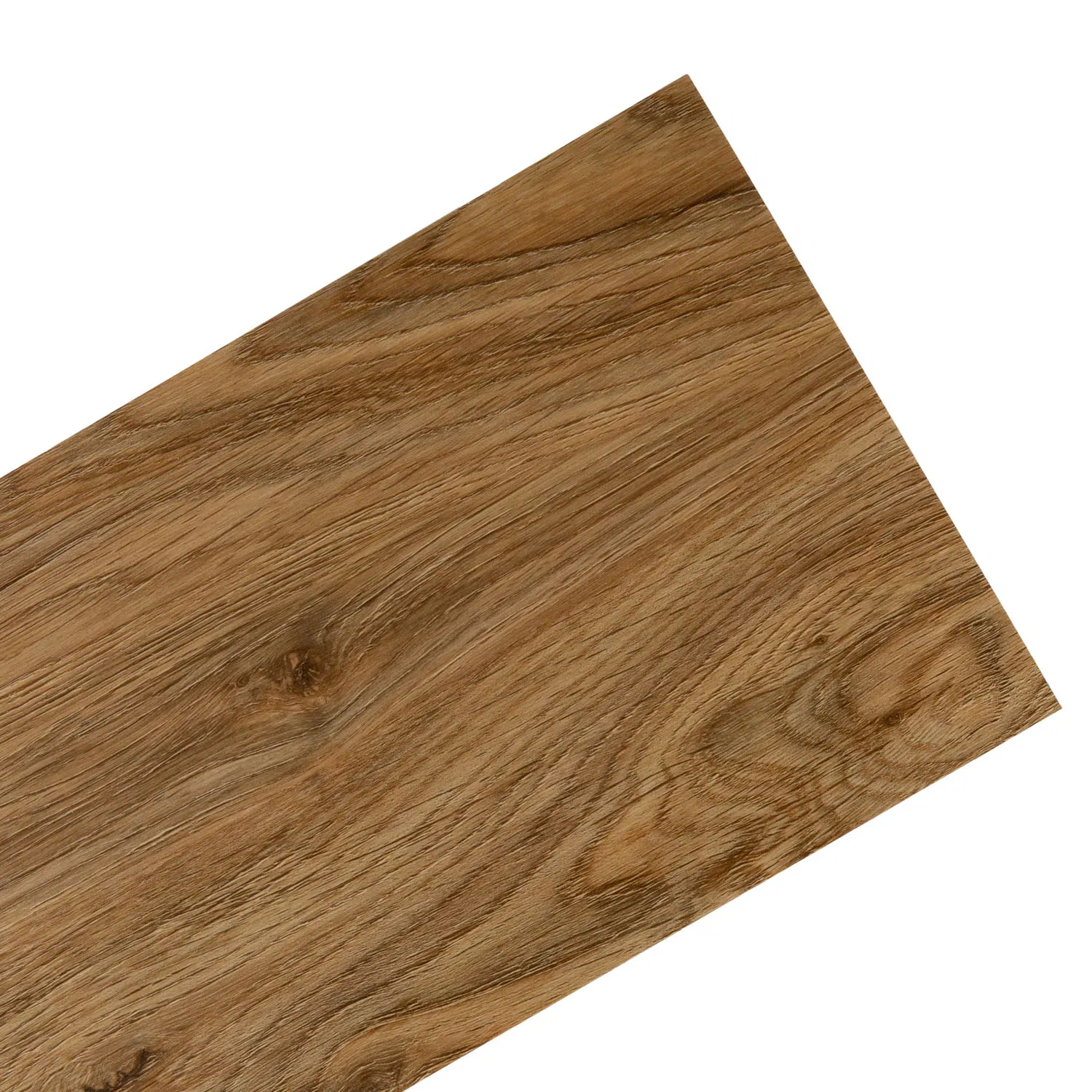 Antibacterial Glue Down Vinyl Flooring /Self Stick Flooring