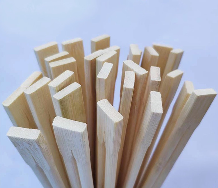 Disposable Bamboo Chopstick for Sushi restaurant