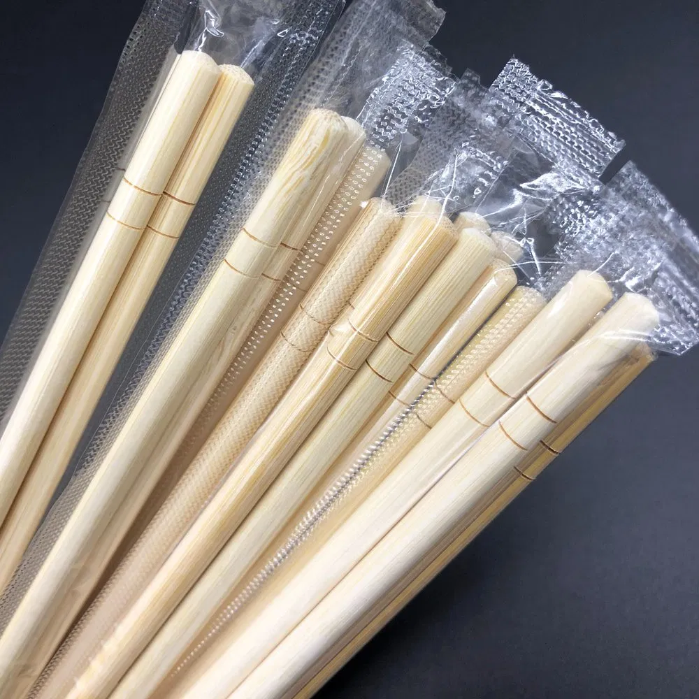 Sushi Chopsticks Wooden Chopsticks Disposable Chopsticks