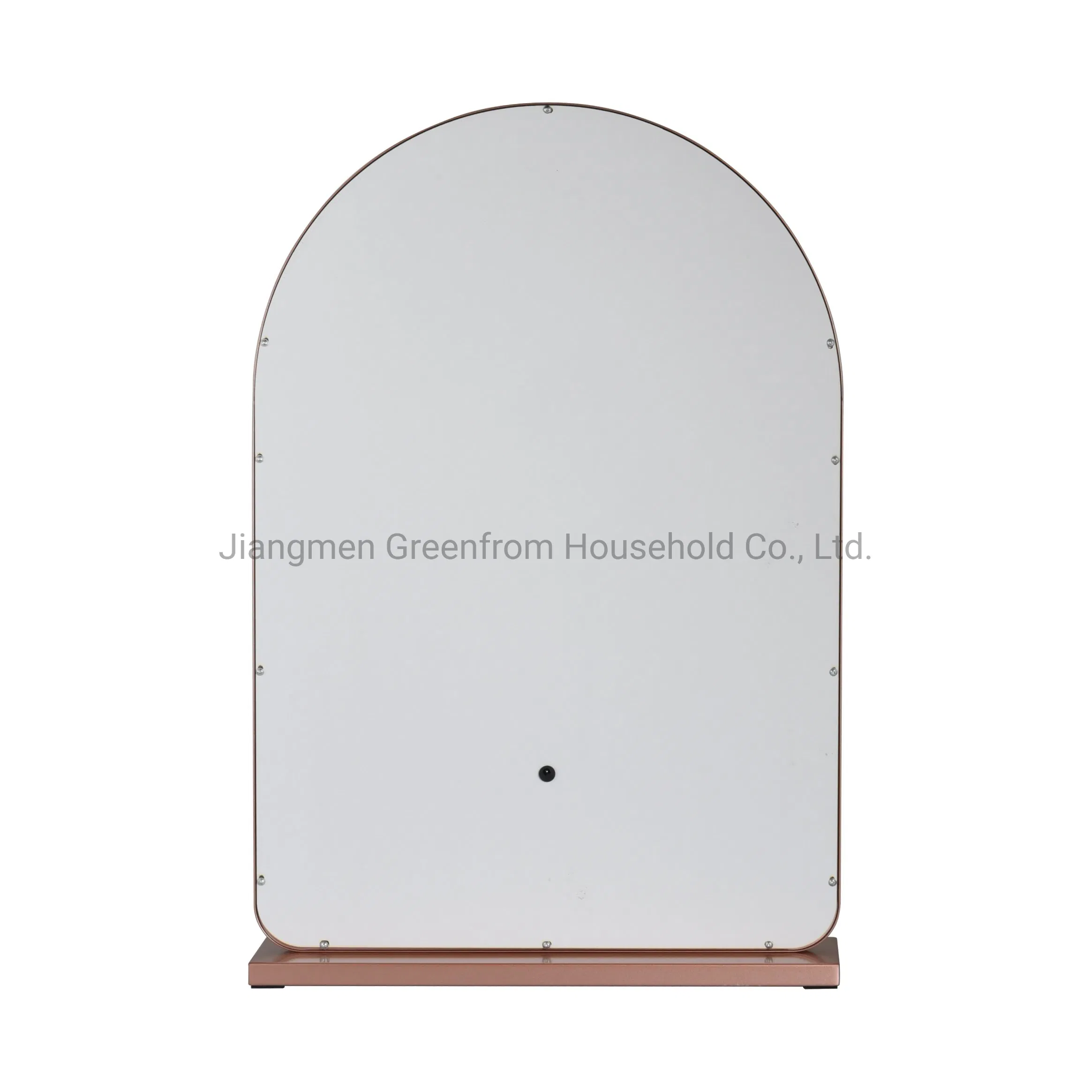 Rectange Shape Full Length LED Light Bathroom Mirror