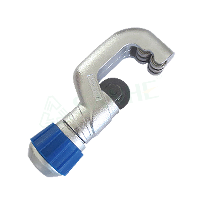 Мини-труборез CT-G для медных труб