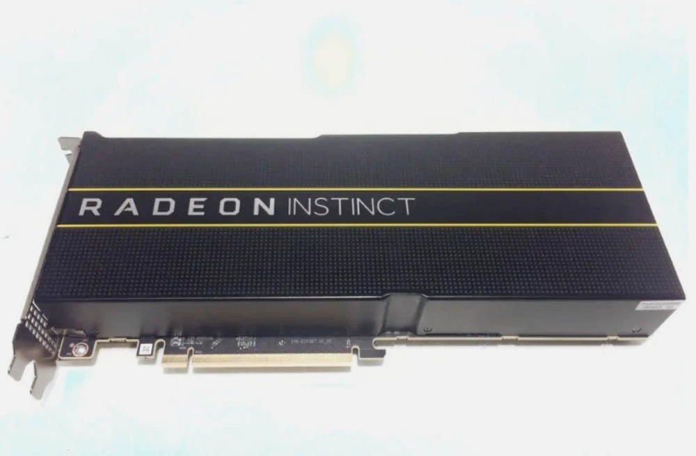 Msi Gaming Trio Oc Geforce Rtx 5080 16 GB Video Card (GeForce RTX 5080 16G GAMING TRIO OC WHITE) Gddr7 Graphics Card