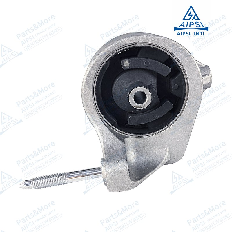 Опорный двигателя Aipsi 11210-31U1C для Nissan Altima (Teana)