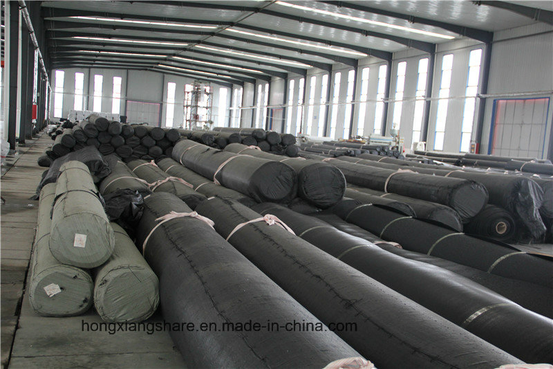 HDPE Geomembrane 8m X50m