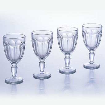Crystal High Quality Whiskey Wine Glass Cup Goblet