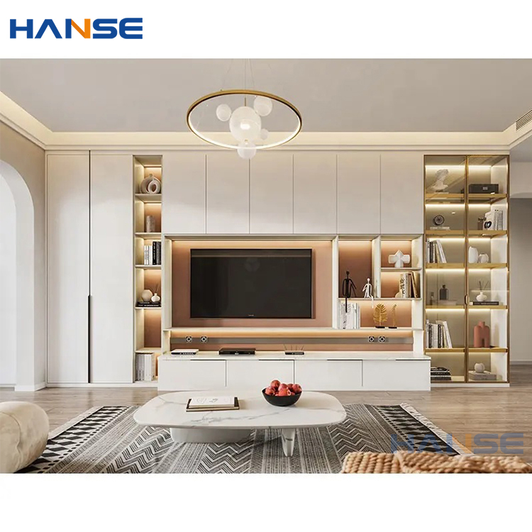 Мебель на заказ диван стол стулья тумба под ТВ комплект