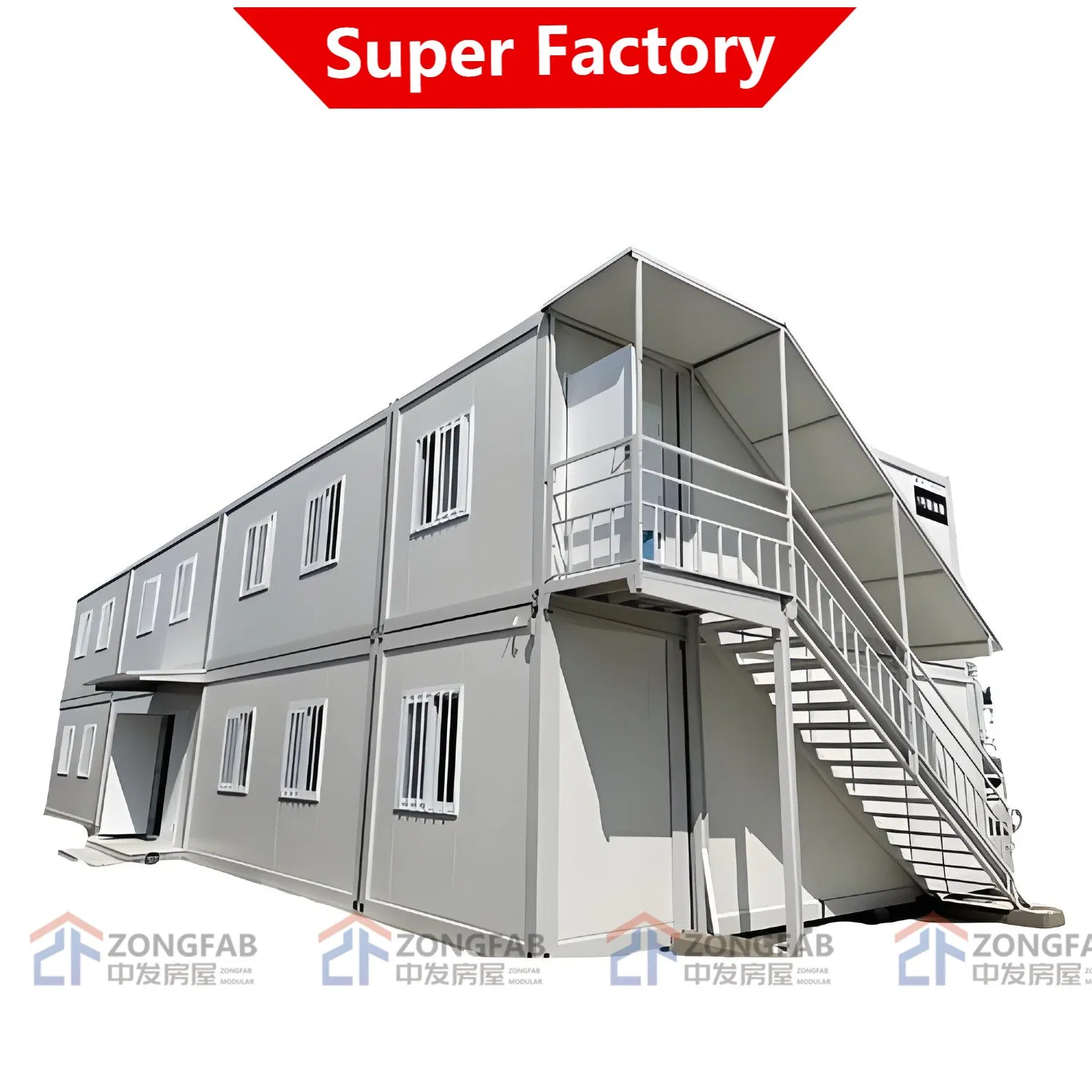 Install Installation Easily Fast Mobile Movable Prefabricated Modular Portable Space Capsule House Homes