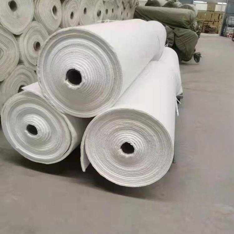 Aerogel Heat Shield New Energy Lithium Battery Insulation New Energy Lithium Battery Nano Silica Aerogel Felt