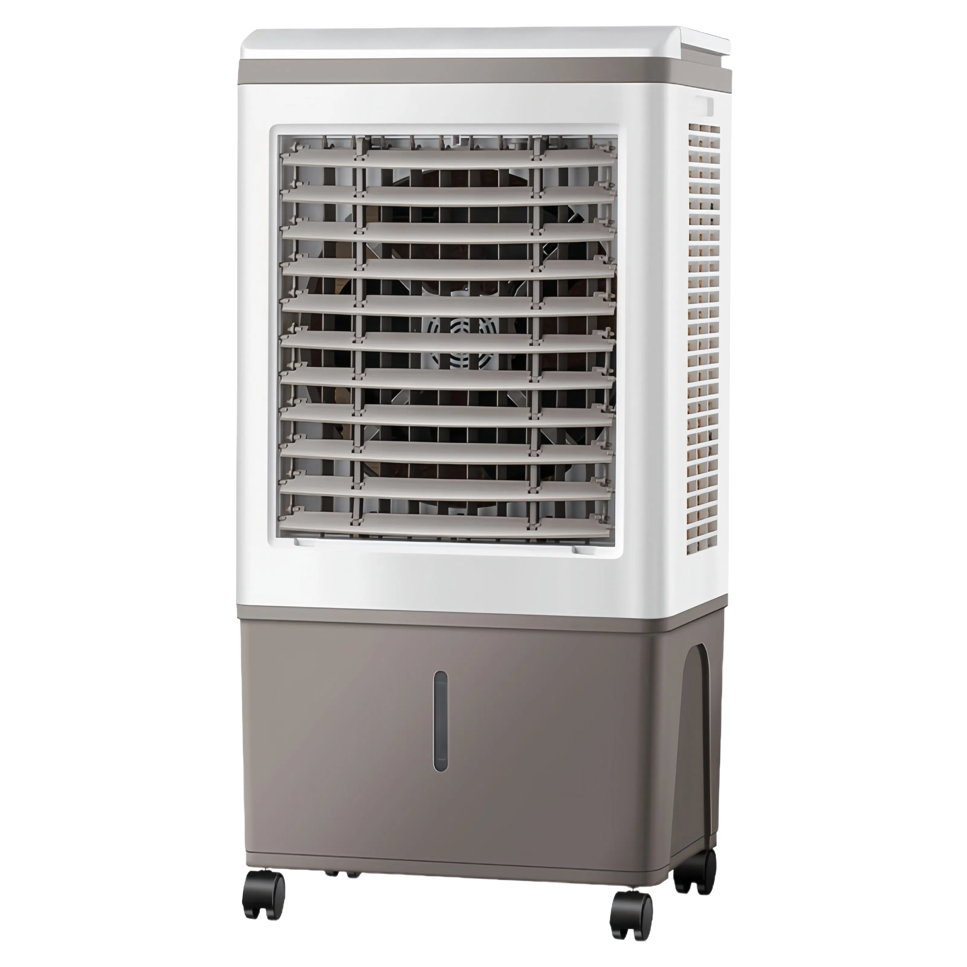 Portable CKD Air Cooler for Home and Office Use