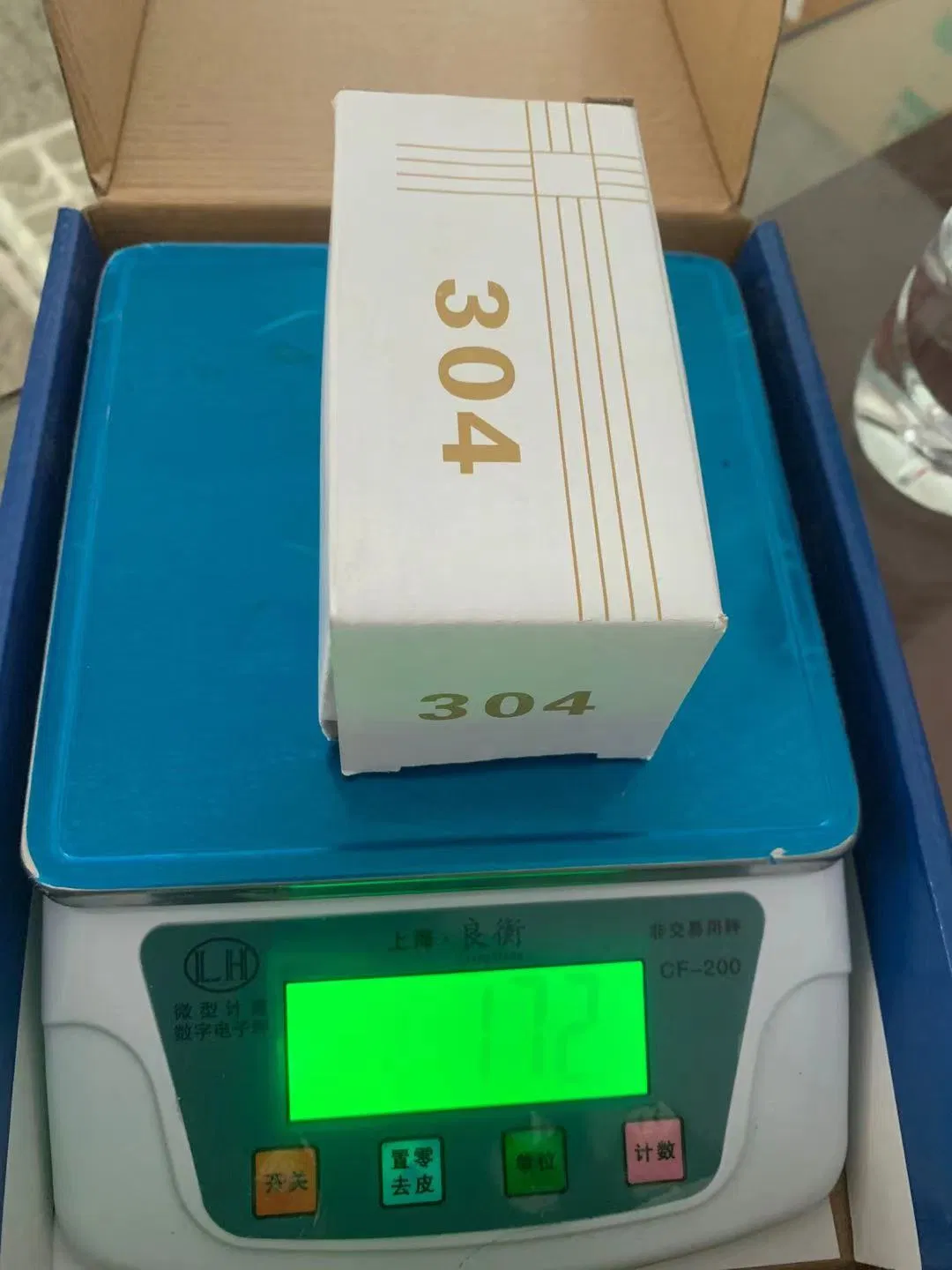 Multifunction Stainless Steel 3 Ways T Valves Bathroom Accessories Water Diverter Wall Mounted Shower Valve Fix Bracket