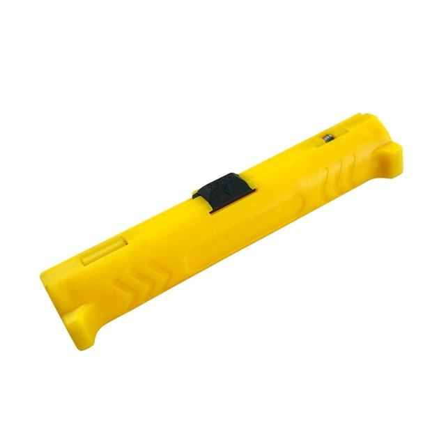 Multi-Function Electric Wire Stripper Pen Wire Cable Pen