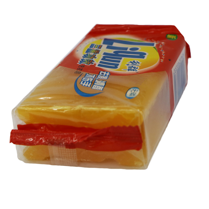 Competitive Price Household Brilliant Cleaning Antiseptic Laundry Soap