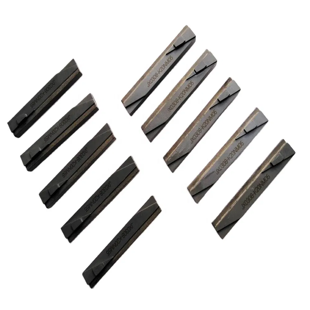Custom Grit Diamond Honing Abrasive Stones for Various Sunnen Model Honing Tools