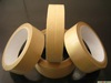 Unbreakable Hot Sell Kraft Paper Tape