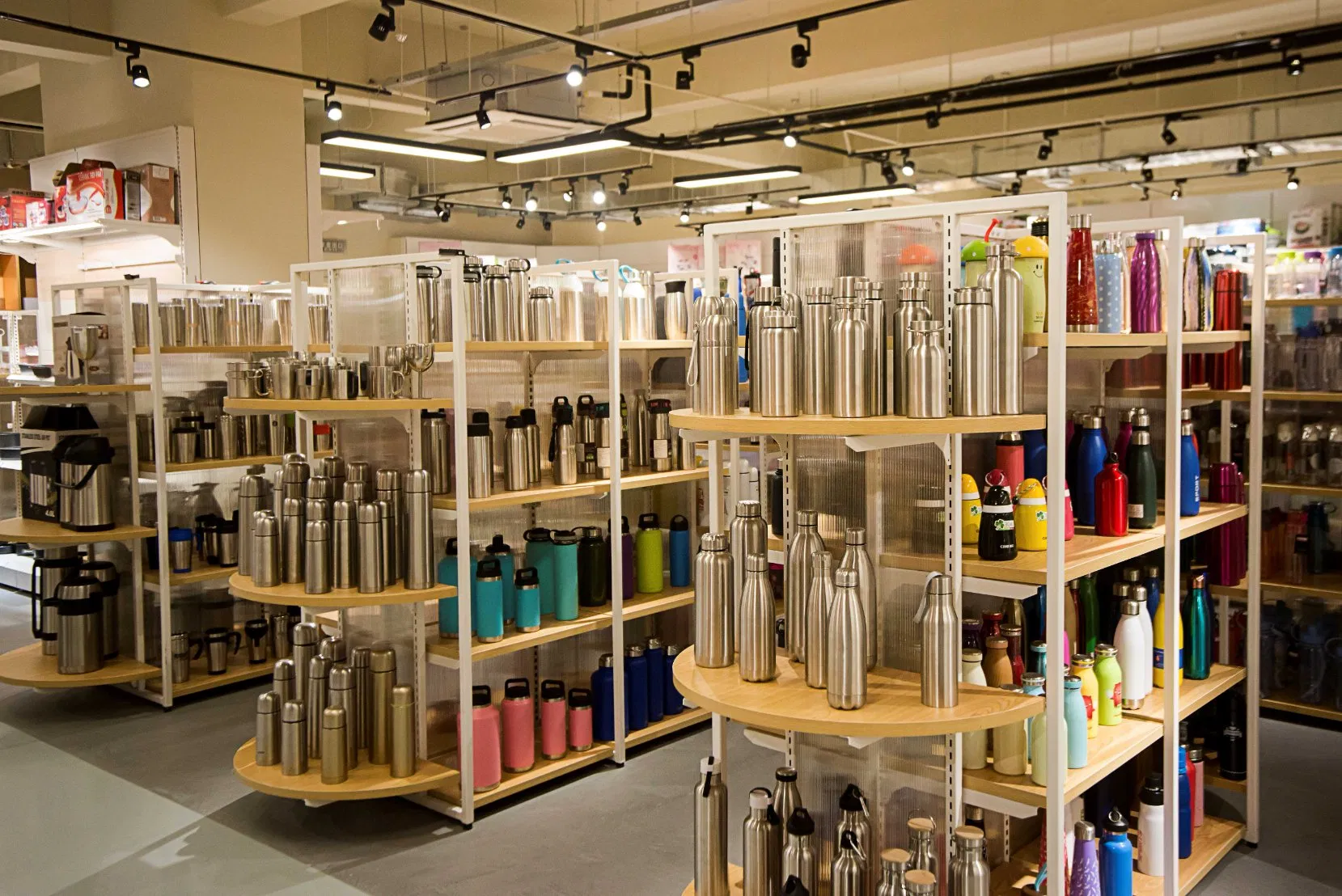 Wholesale Pet Products Yiwu Buyer China Trader Buying 1688 Purchase Agent Product Sourcing Agent in China Custom Pet Product