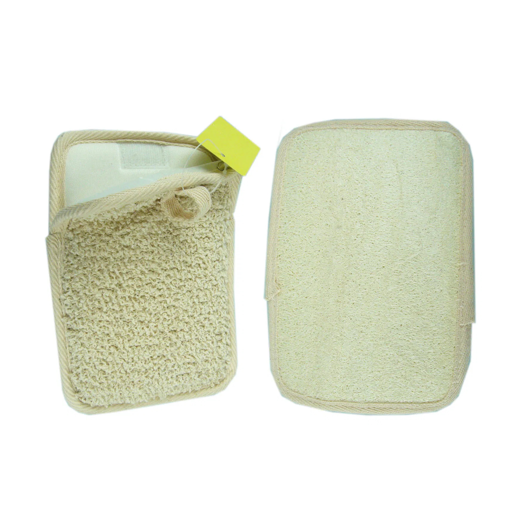 Natural Hemp Magic Mitts Shower Bath Glove Dead Skin Exfoliating Morocco Bath Gloves Scrubbing Gloves Hammam Scrub Mitt