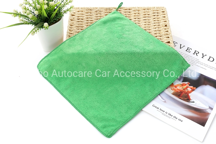 Microfiber Bath Towel High Quality Microfiber Bath Towel