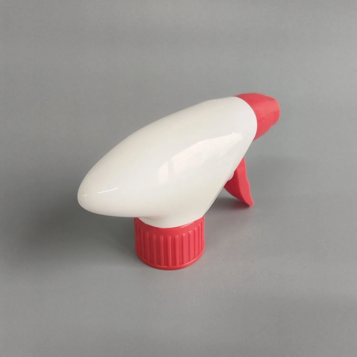 Chemical Resistant Triggerspray Bottle Trigger Sprayer for Daily House Cleaning