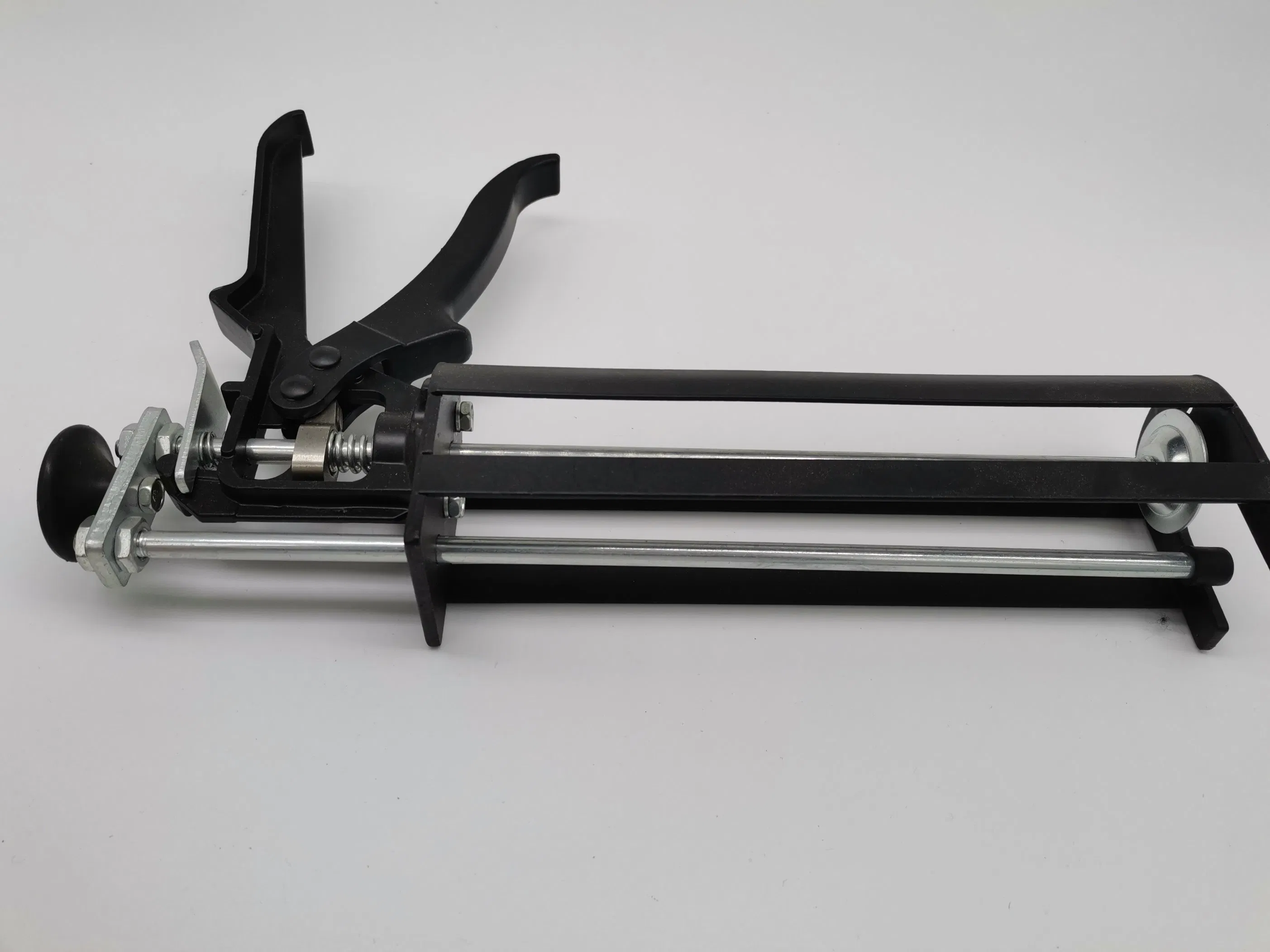 Construction Hand Tool Caulking Gun Skeleton Caulking Gun