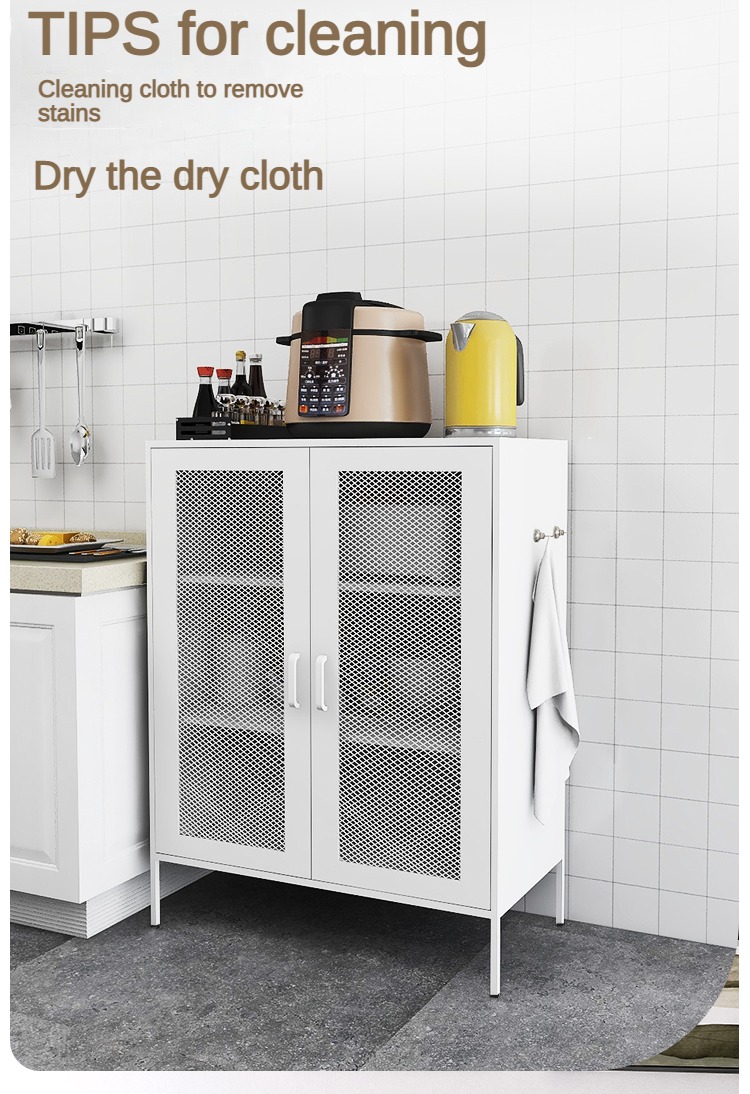 Комплект мебели для дома и спальни полный