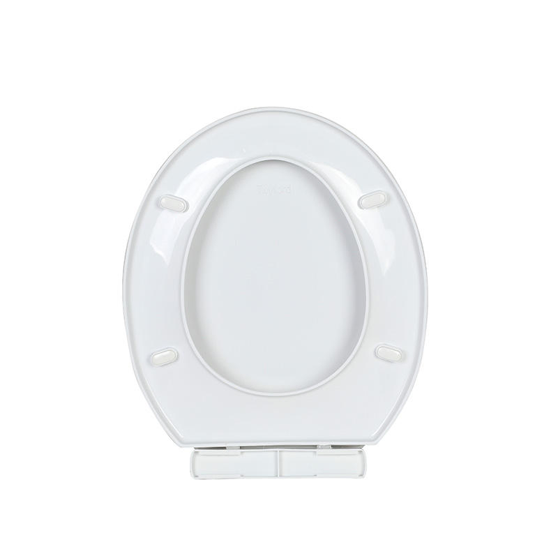 The Most Popular Toilet Lid in Dubai and Africa, Factory Direct Sales at Affordable Prices