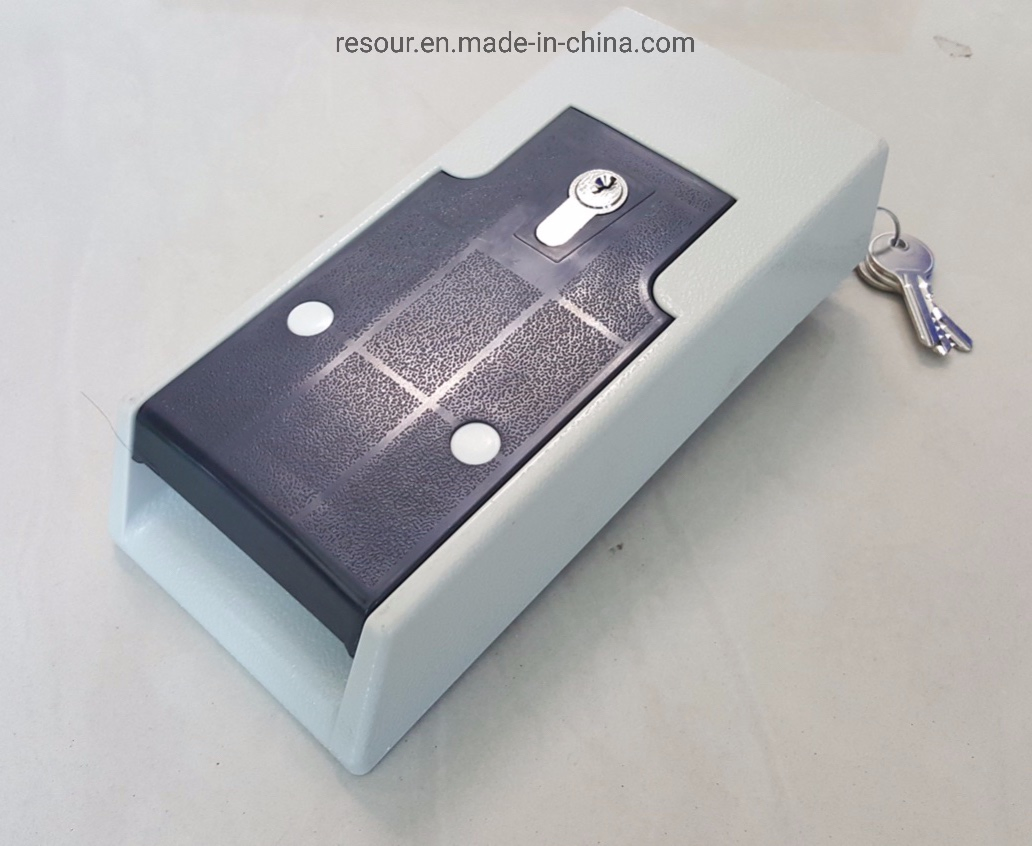 Safety Latches, Cold Room Doorknob, Closers, DC-1108/HS-1188