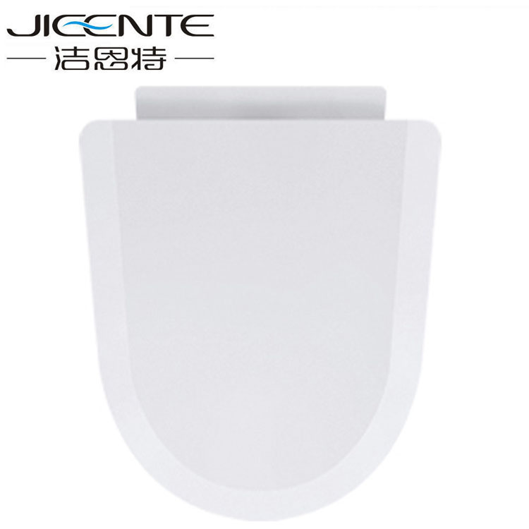 Wc Seat Cover for Child