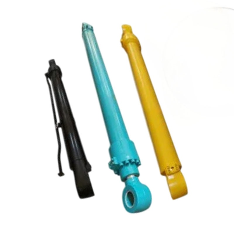 Гидравлический цилиндр для экскаватора PC60-5/7