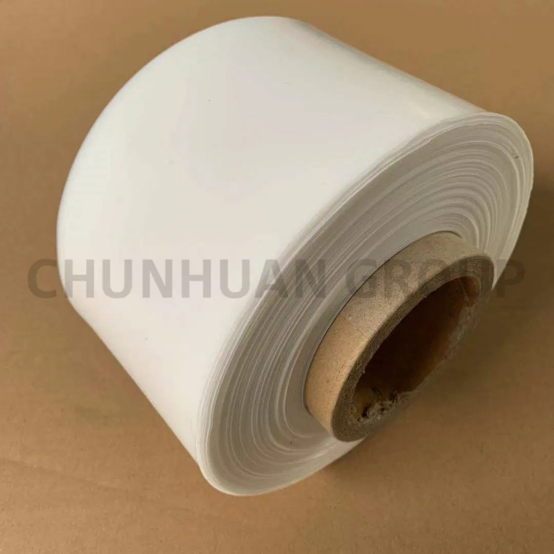 Industrial-Grade Oriented PTFE Film for Automotive Systems with Chemical Resistance