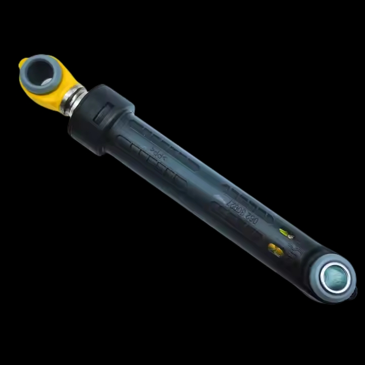 Washer Suspa 60n S01230760 Shock Absorber Damper Friction