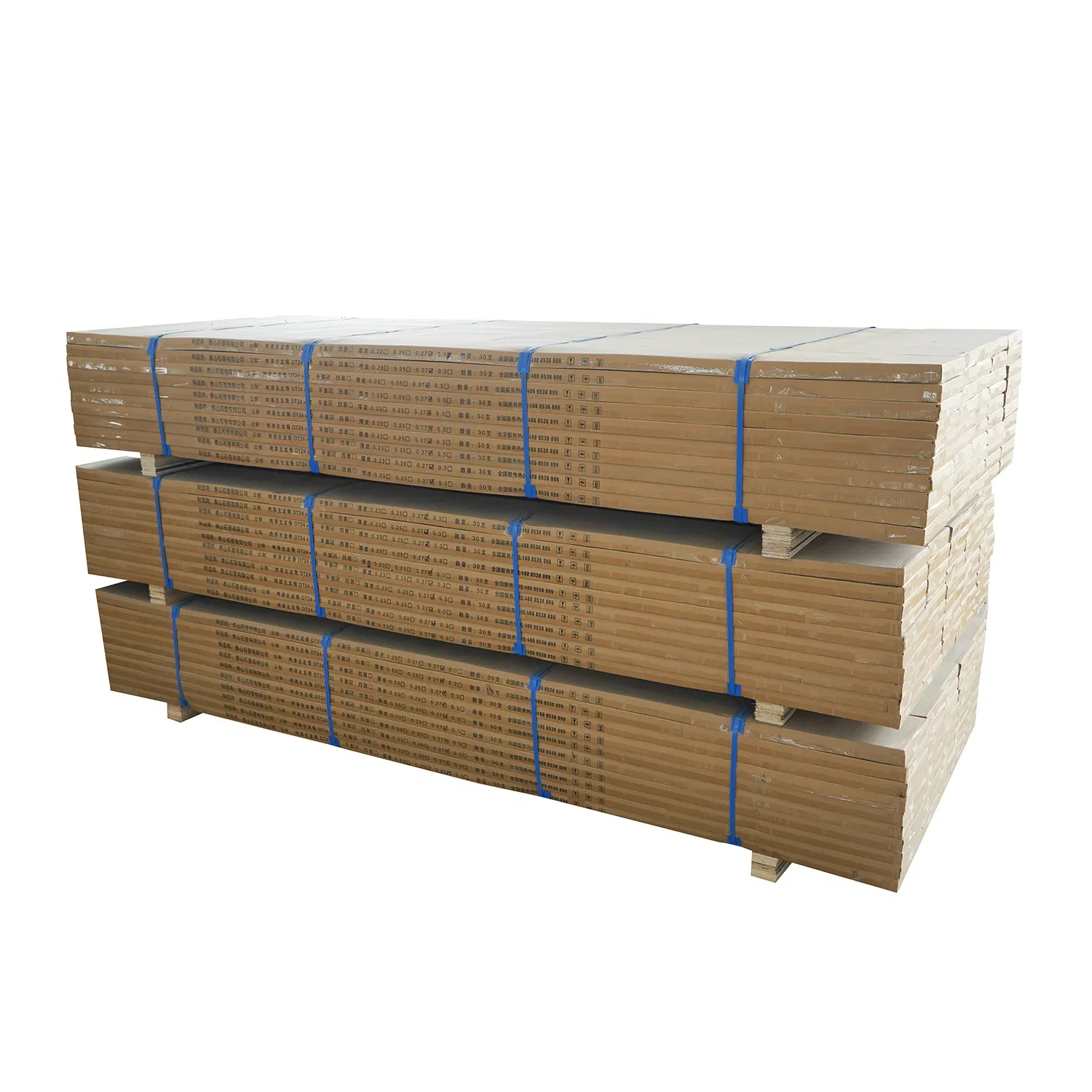 Metal/Aluminium/Steel Ceiling T-Grids Factory Galvanized Grooved T-Grid/T Bar for Ceiling Suspension