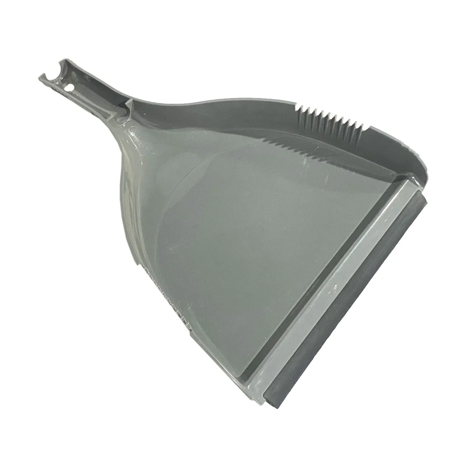 Angle Broom Lobby Outdoor Broom Dustpan Set