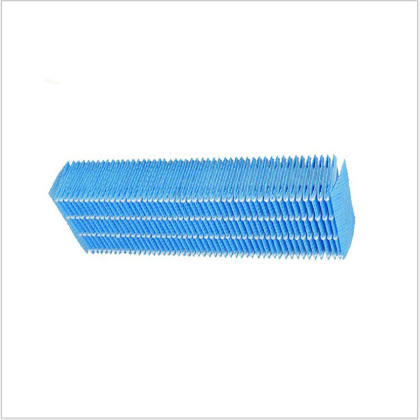 Essential Parts for Air Purifiers and Humidifiers - Premium Quality