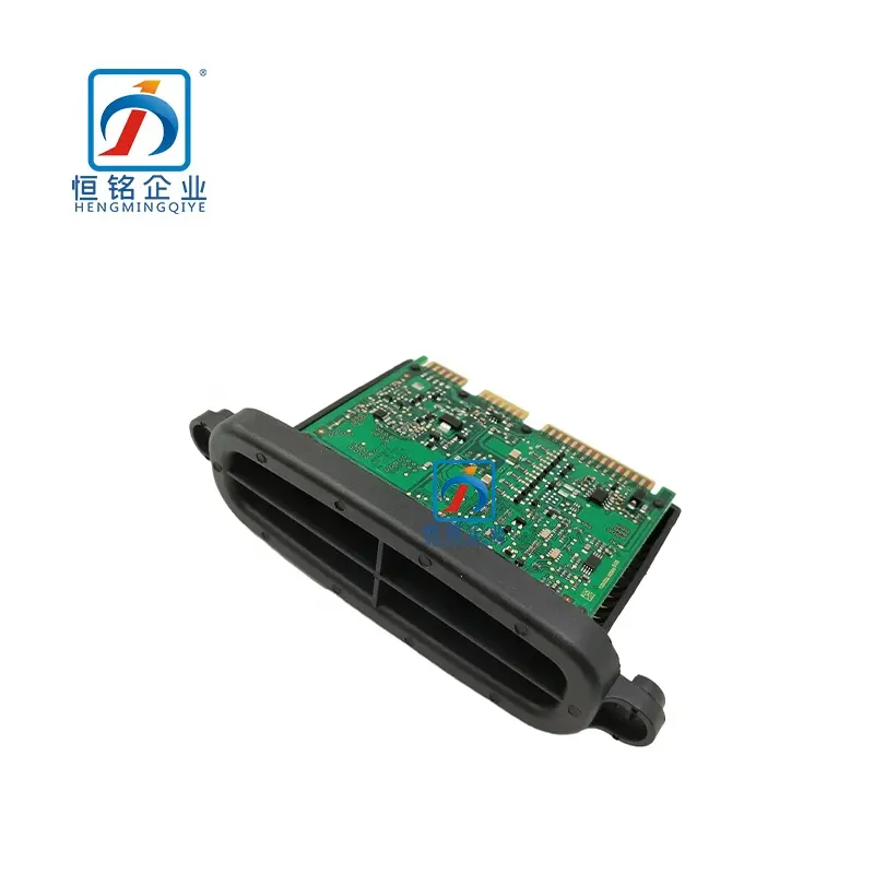 Car Accessories Auto Electronic Control Module F18 F10 Headlight Ballast Control